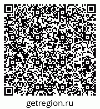 79260526399