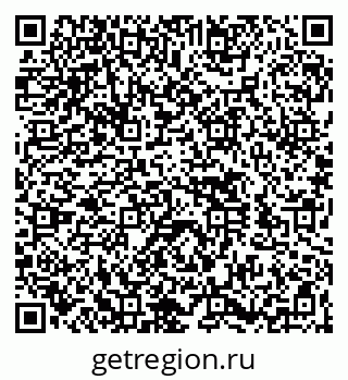 79260526401