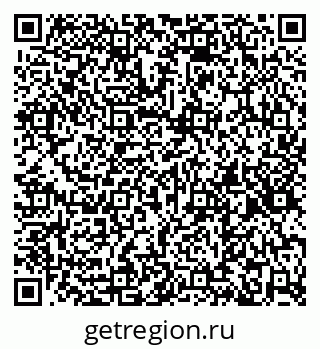 79260526402