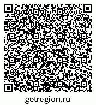 79260526405