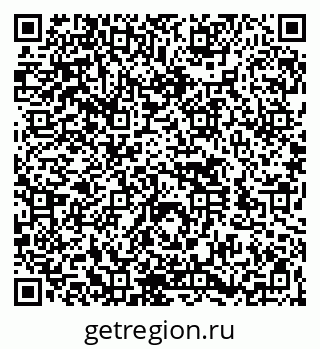 79260526407