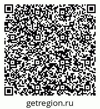 79260526408