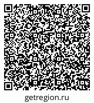 79260526410