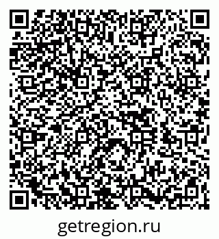 79260526413