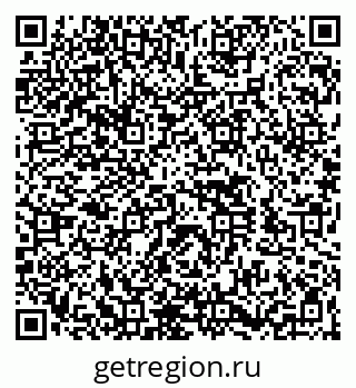 79260526415