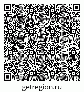 79260526417