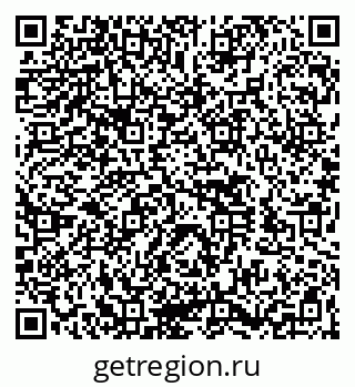 79260526418
