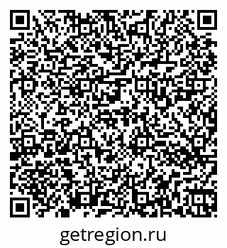 79260526419