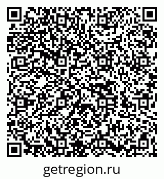 79260526420