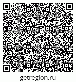79260526423