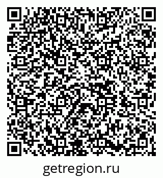 79260526427