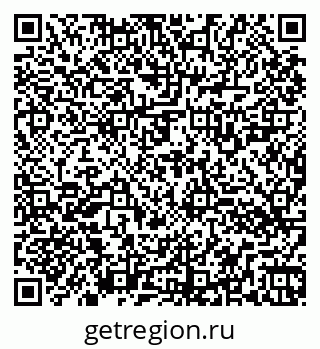 79260526428