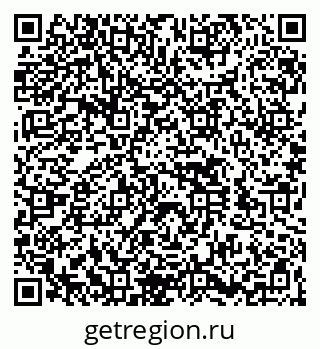 79260526429