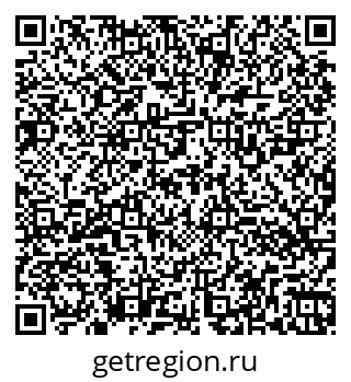 79260526430