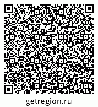 79260526431