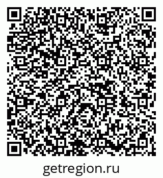 79260526432