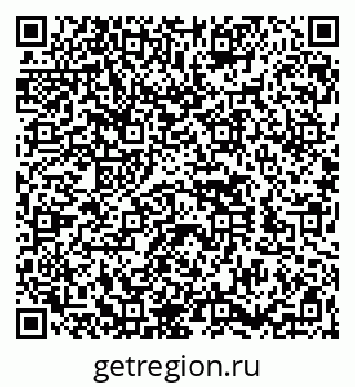 79260526433