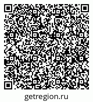 79260526434