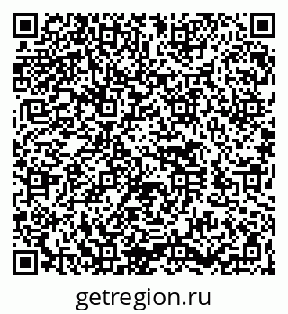79260526435
