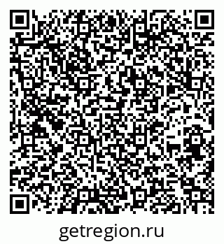 79260526437