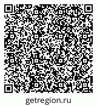 79260526438
