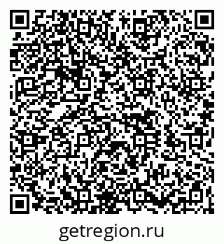 79260526439