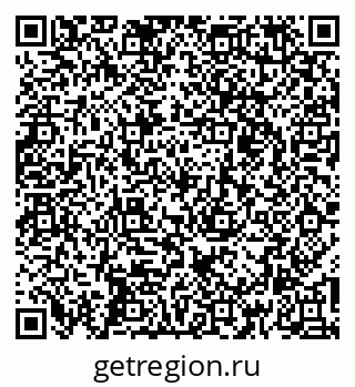 79260526440