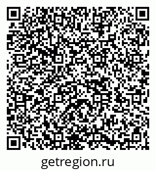 79260526441