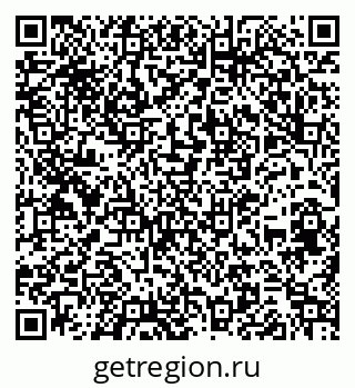 79260526443