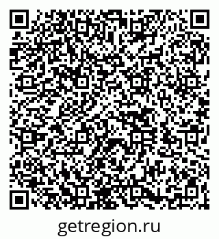 79260526447