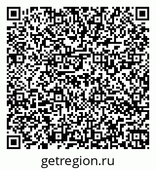 79260526448