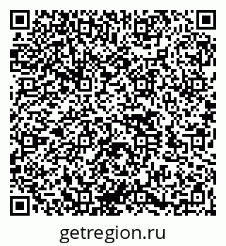 79260526449