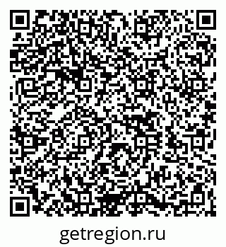 79260526451