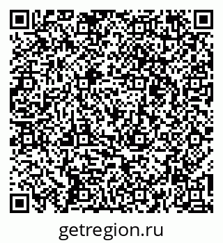 79260526452