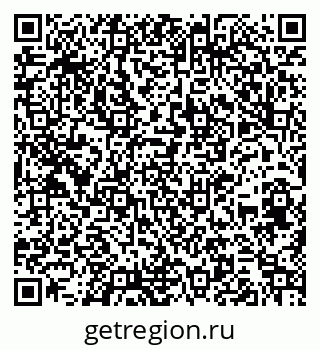 79260526453