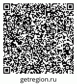 79260526454