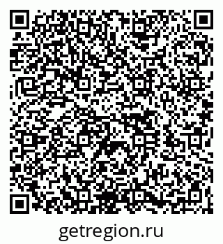 79260526455
