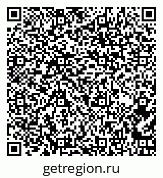 79260526457