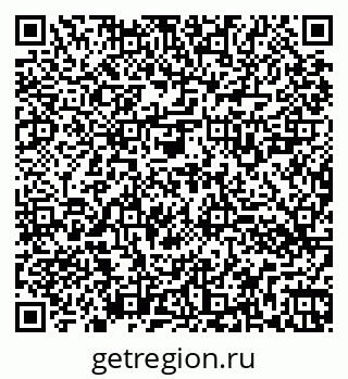 79260526459