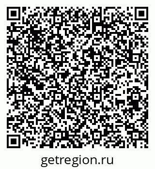 79260526461