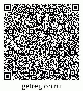 79260526462
