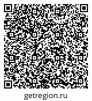 79260526464