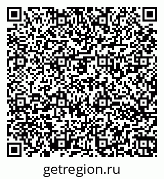 79260526465