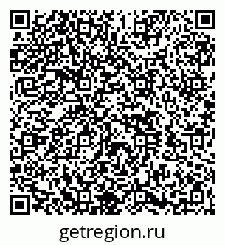 79260526467