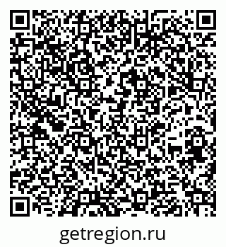 79260526468