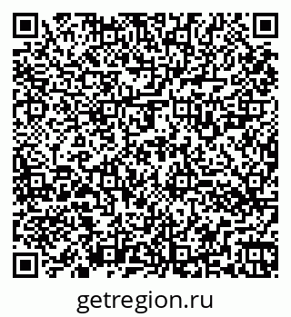 79260526469