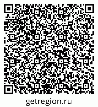 79260526470