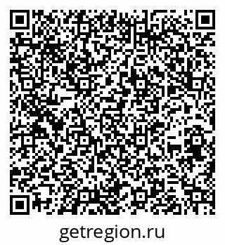 79260526472