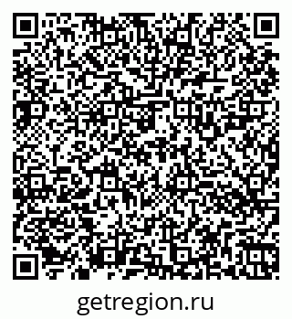 79260526475
