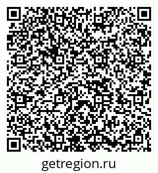 79260526476